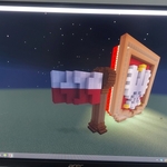 symbole_narodowe_w_minecraft_ (32).jpg