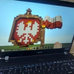symbole_narodowe_w_minecraft_ (31).jpg