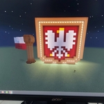 symbole_narodowe_w_minecraft_ (33).jpg