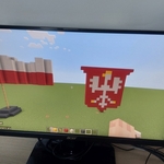 symbole_narodowe_w_minecraft_ (34).jpg