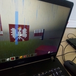 symbole_narodowe_w_minecraft_ (35).jpg