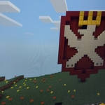 symbole_narodowe_w_minecraft_ (36).jpg