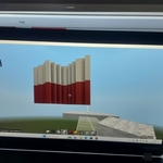 symbole_narodowe_w_minecraft_ (38).jpg