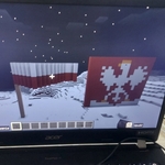 symbole_narodowe_w_minecraft_ (37).jpg