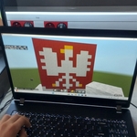 symbole_narodowe_w_minecraft_ (39).jpg