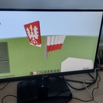 symbole_narodowe_w_minecraft_ (41).jpg