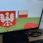 symbole_narodowe_w_minecraft_ (40).jpg