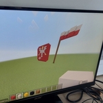 symbole_narodowe_w_minecraft_ (42).jpg
