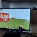 symbole_narodowe_w_minecraft_ (43).jpg