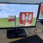 symbole_narodowe_w_minecraft_ (46).jpg