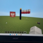 symbole_narodowe_w_minecraft_ (47).jpg
