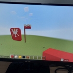 symbole_narodowe_w_minecraft_ (49).jpg