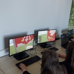 symbole_narodowe_w_minecraft_ (50).jpg