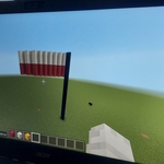 symbole_narodowe_w_minecraft_ (51).jpg