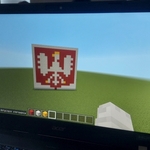 symbole_narodowe_w_minecraft_ (52).jpg