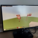 symbole_narodowe_w_minecraft_ (53).jpg