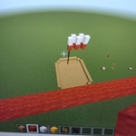 symbole_narodowe_w_minecraft_ (19).jpg