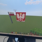 symbole_narodowe_w_minecraft_ (44).jpg