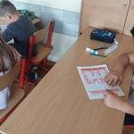 symbole_narodowe_dyktando_graficzne (3).jpg