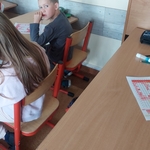 symbole_narodowe_dyktando_graficzne (4).jpg