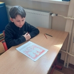symbole_narodowe_dyktando_graficzne (5).jpg