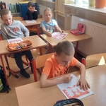 symbole_narodowe_dyktando_graficzne (7).jpg