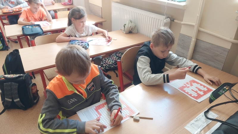 symbole_narodowe_dyktando_graficzne (8).jpg