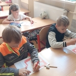 symbole_narodowe_dyktando_graficzne (8).jpg