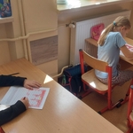 symbole_narodowe_dyktando_graficzne (10).jpg