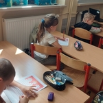 symbole_narodowe_dyktando_graficzne (9).jpg