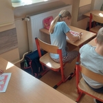 symbole_narodowe_dyktando_graficzne (11).jpg