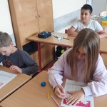 symbole_narodowe_dyktando_graficzne (13).jpg