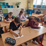 symbole_narodowe_dyktando_graficzne (17).jpg