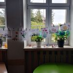 tydzien_zdrowia_w_swietlicy (6).jpg