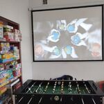 tydzien_zdrowia_w_swietlicy (8).jpg