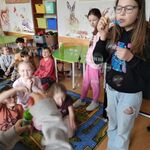 tydzien_zdrowia_w_swietlicy (9).jpg