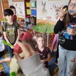 tydzien_zdrowia_w_swietlicy (11).jpg
