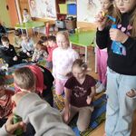 tydzien_zdrowia_w_swietlicy (10).jpg
