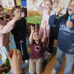 tydzien_zdrowia_w_swietlicy (12).jpg