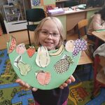 tydzien_zdrowia_w_swietlicy (16).jpg