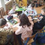 tydzien_zdrowia_w_swietlicy (15).jpg