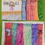 tydzien_zdrowia_w_swietlicy (33).jpg
