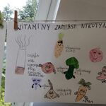tydzien_zdrowia_w_swietlicy (35).jpg