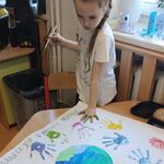 tydzien_zdrowia_w_swietlicy (42).jpg