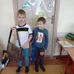 dzien_bez_plecaka (9).jpg
