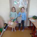 dzien_bez_plecaka (10).jpg