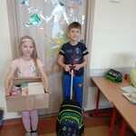 dzien_bez_plecaka (15).jpg