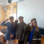 dzien_solidarnosci_miedzypokoleniowej (3).jpg