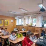 dzien_solidarnosci_miedzypokoleniowej (1).jpg
