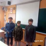 dzien_solidarnosci_miedzypokoleniowej (5).jpg